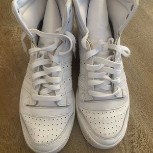 Men’s Adidas